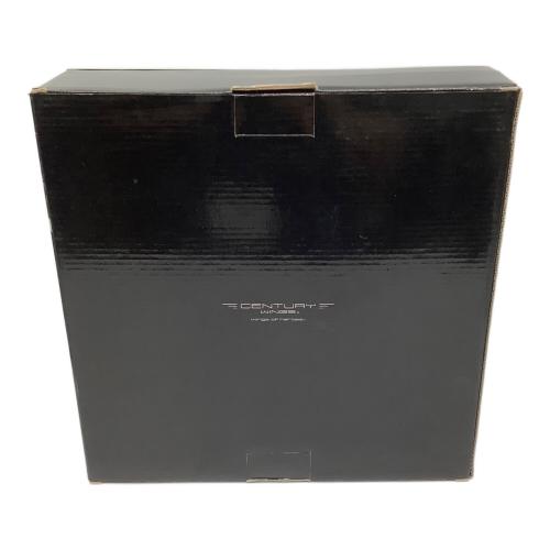 CENTURY WINGS (センチュリーウィングス) ダイキャストホビー F-14Aトムキャット US,NAVY VF-84 JOLLY ROGERS AJ207 1978