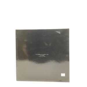 CENTURY WINGS (センチュリーウィングス) ダイキャストホビー F-14A トムキャット US,NAVY VF-111 SUNDOWNERS NL200 1988