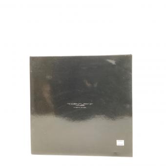 CENTURY WINGS (センチュリーウィングス) ダイキャストホビー F-14A トムキャット US,NAVY VF-111 SUNDOWNERS NL200 1988