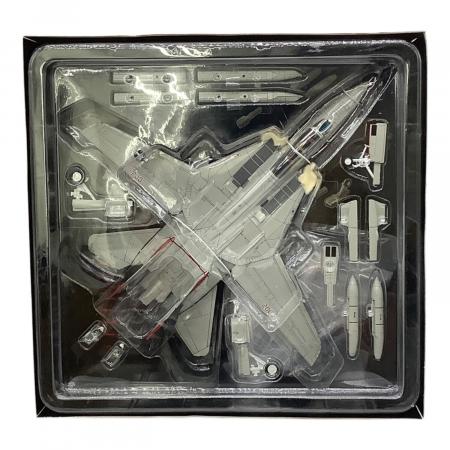 F-14A トムキャット CENTURY WINGS センチュリーウィングス CENTURY WINGS (センチュリーウィングス) ダイキャストホビー F-14A