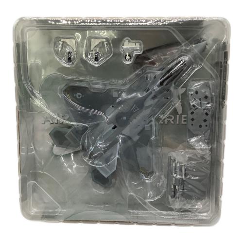HOBBY MASTER (ホビーマスター) ダイキャストホビー Lockheed F-22 Raptor