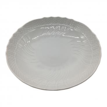 ★貴重★希少★フェラーリ リチャードジノリ 絶版ダブルネームプレートNO.622 ☆貴重☆希少☆フェラーリ リチャードジノリ 絶版ダブルネーム