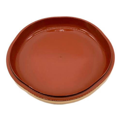 菓子鉢 金箔 漆