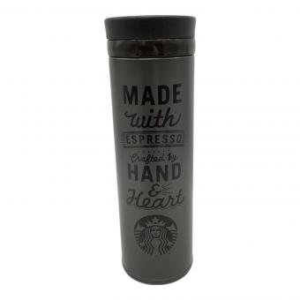 STARBUCKS COFFEE (スターバックスコーヒー) 韓国2016 タンブラー