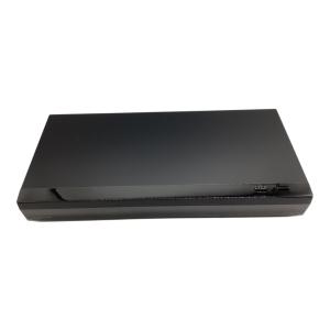 Panasonic (パナソニック) Blu-rayレコーダー 39 DMR-4CT401 2021年製 3番組 4TB ACAS(有料放送契約無し) ■
