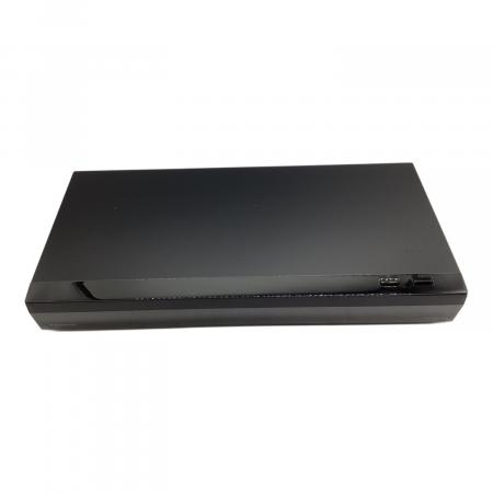 Panasonic (パナソニック) Blu-rayレコーダー 39 DMR-4CT401 2021年製