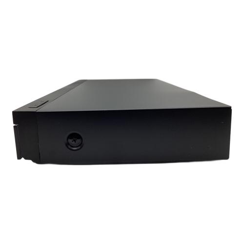 Panasonic (パナソニック) Blu-rayレコーダー 39 DMR-4T402 2021年製 3番組 4TB ACAS(有料放送契約無し) ■