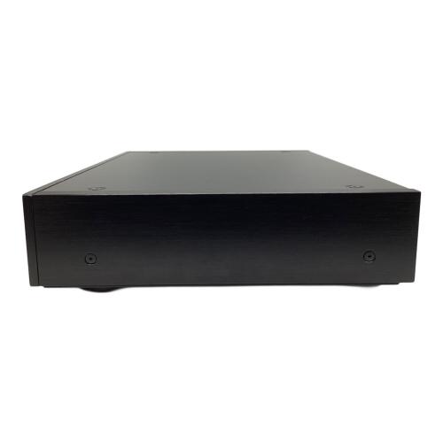 Panasonic (パナソニック) Blu-rayレコーダー 39 DMR-ZR1 2023年製 3番組 6TB ACAS(有料放送契約無し) ■