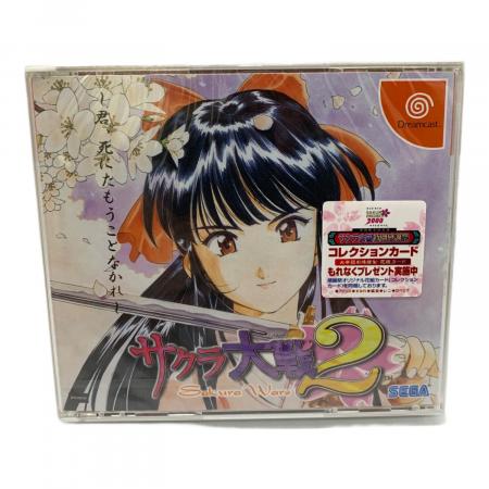 当時物ディスク 傷無し ドリームキャスト 間だけの特別パッケージ メダル 当時物ディスク 傷無し ドリームキャスト 間だけの特別