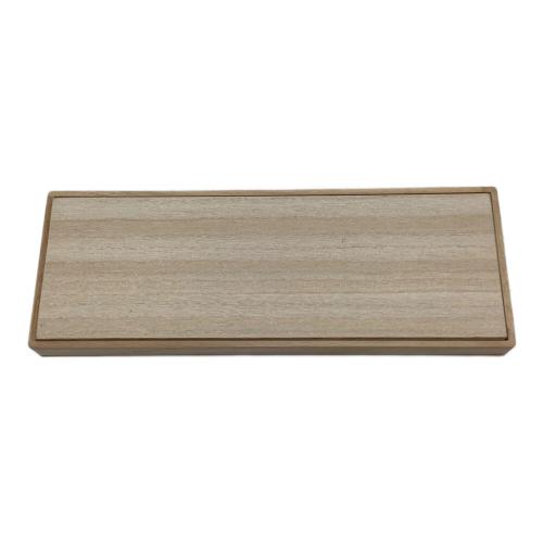 GONDOLA (ゴンドラ) SOFT PASTELS ソフトパステル 66色