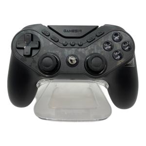 Gamesir ワイヤレスコントローラー