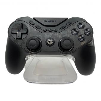 Gamesir ワイヤレスコントローラー