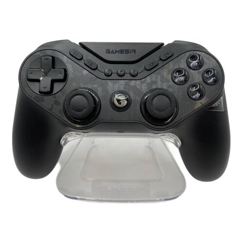 Gamesir ワイヤレスコントローラー