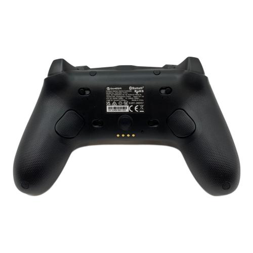 Gamesir ワイヤレスコントローラー