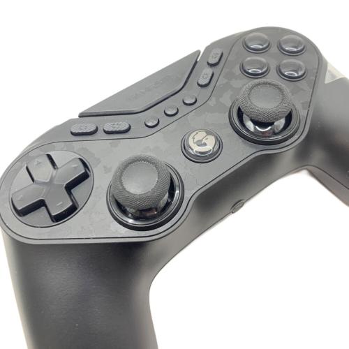 Gamesir ワイヤレスコントローラー