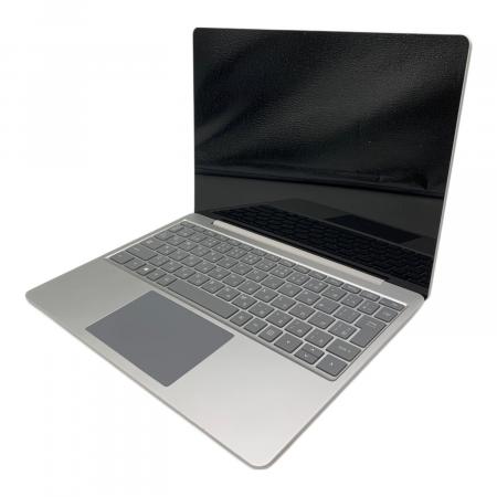 Microsoft(マイクロソフト)surface RB1-00043 Microsoft(マイクロソフト)surface RB1-00043