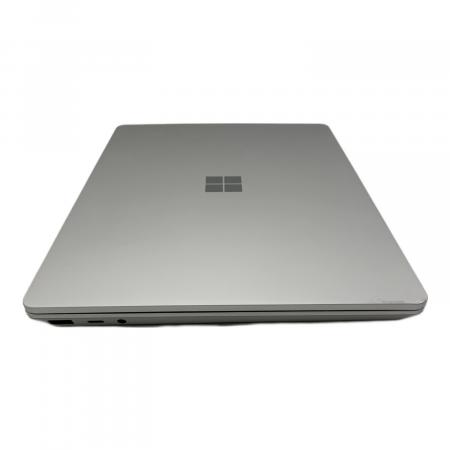 Microsoft (マイクロソフト) Surface Laptop 1943 12.4int Windows11