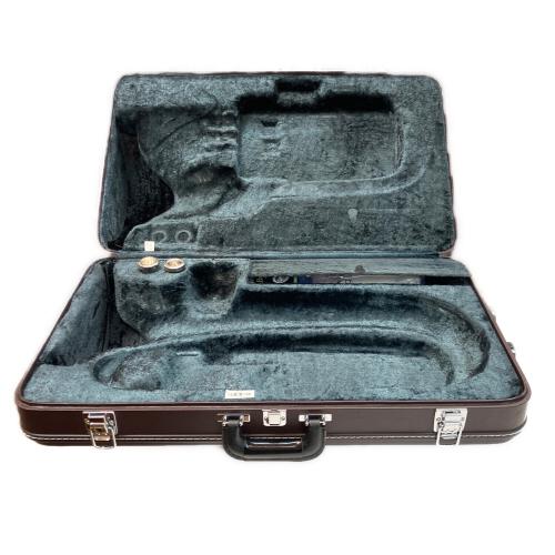 YAMAHA (ヤマハ) ユーフォニアム YEP-621S シルバーメッキ @