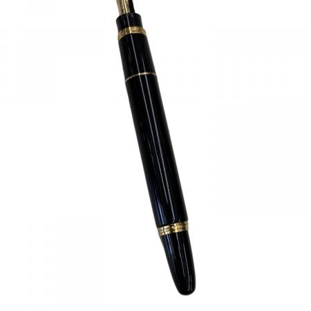MONTBLANC (モンブラン) 万年筆 ペン先14K 4810 MEISTERSTUCK