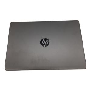 HP  ノートパソコン　HP 250R G9