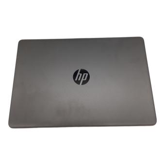 HP  ノートパソコン　HP 250R G9