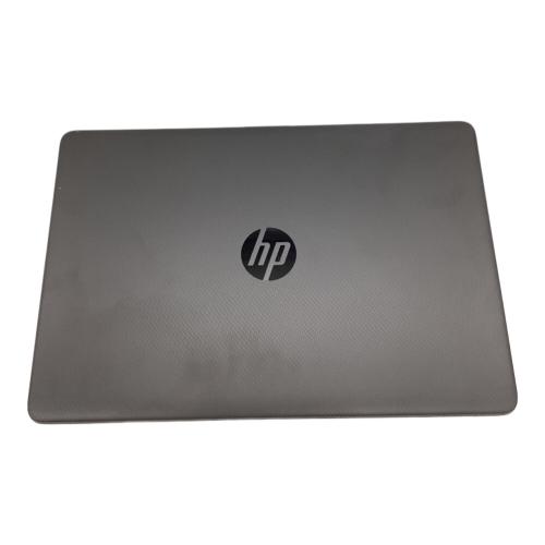 HP  ノートパソコン　HP 250R G9
