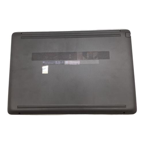 HP  ノートパソコン　HP 250R G9