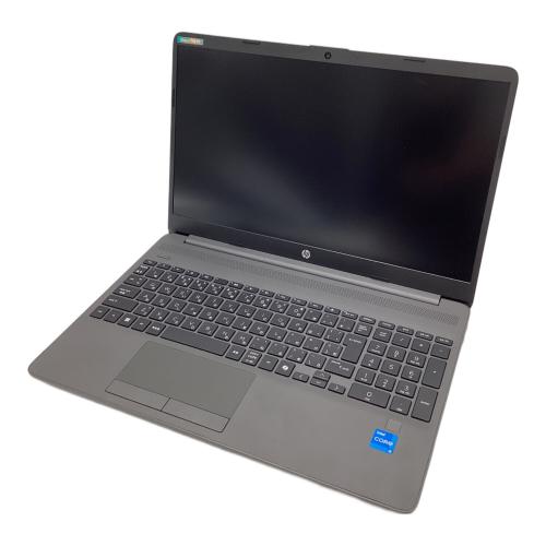 HP  ノートパソコン　HP 250R G9