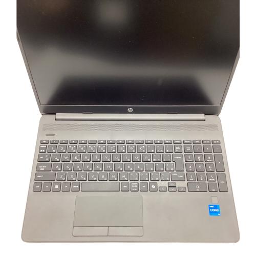 HP  ノートパソコン　HP 250R G9