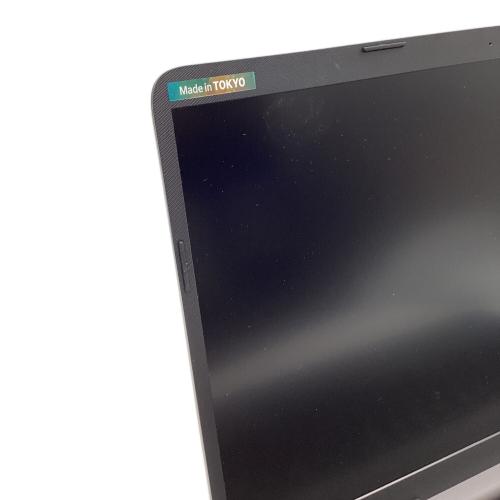 HP  ノートパソコン　HP 250R G9