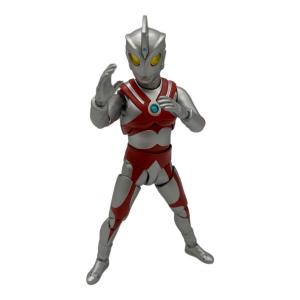 バンダイナムコ フィギュア ウルトラマンA S.H.Figuarts