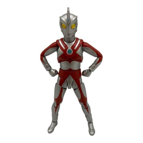 バンダイナムコ フィギュア ウルトラマンA S.H.Figuarts
