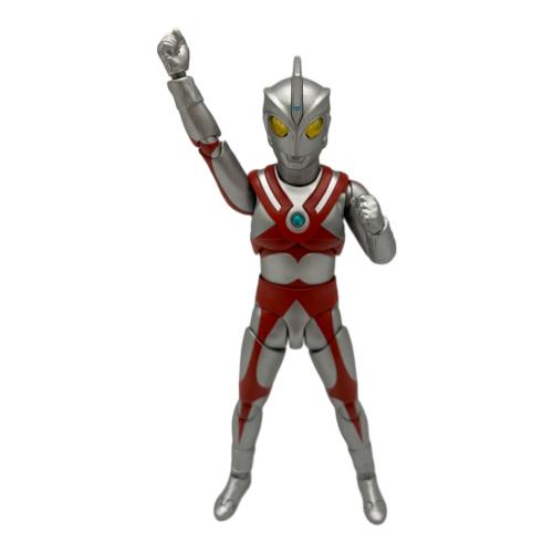 バンダイナムコ フィギュア ウルトラマンA S.H.Figuarts