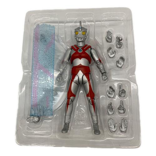 バンダイナムコ フィギュア ウルトラマンA S.H.Figuarts