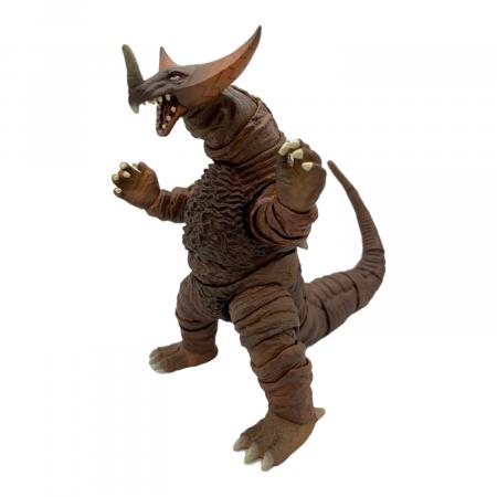 バンダイナムコ フィギュア ゴモラ S.H.Figuarts｜トレファクONLINE