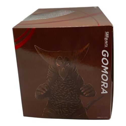 バンダイナムコ フィギュア ゴモラ S.H.Figuarts