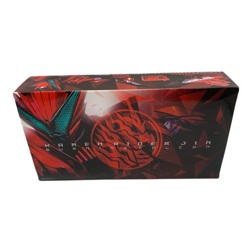 仮面ライダーゼロワン (カメンライダーゼロワン) 仮面ライダーホビー DXザイアスラッシュライザー 動作確認済み