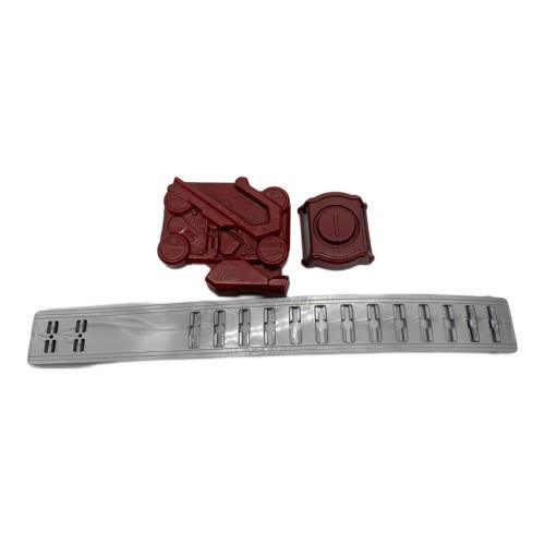 仮面ライダーゼロワン (カメンライダーゼロワン) 仮面ライダーホビー DXザイアスラッシュライザー 動作確認済み