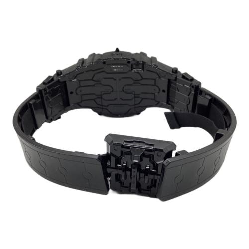 仮面ライダーアマゾンズ (カメンライダーアマゾンズ) 仮面ライダー 外箱破損、イタミ有 CSMアマゾンズドライバー 動作確認済み