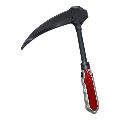 仮面ライダーアマゾンズ (カメンライダーアマゾンズ) 仮面ライダー 外箱破損、イタミ有 CSMアマゾンズドライバー 動作確認済み