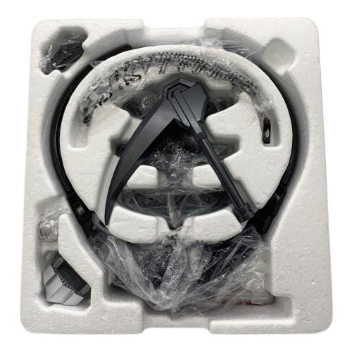 仮面ライダーアマゾンズ (カメンライダーアマゾンズ) 仮面ライダー 外箱破損、イタミ有 CSMアマゾンズドライバー 動作確認済み