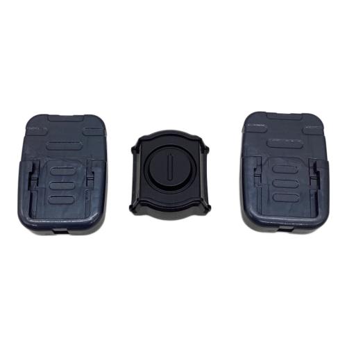 仮面ライダーリバイス (カメンライダーリバイス)  DXデモンズドライバー 動作確認済み