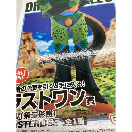 ★ドラゴンボール 初代・Z・GT フルセット！セル版 ☆ドラゴンボール 初代・Z・GT フルセット！セル版 ☆ドラゴンボール