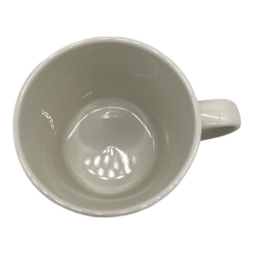 ARABIA（アラビア） マグカップ 2017年冬 MOOMIN