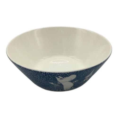 ARABIA（アラビア） ボウル 2018年冬 MOOMIN