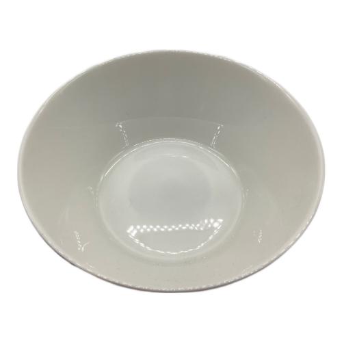 MUMIN (ムーミン) ボウル ピンク ARABIA