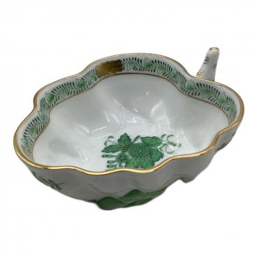 希少　herend hvngary　トレー 希少 herend hvngary トレー 希少 herend hvngary トレー