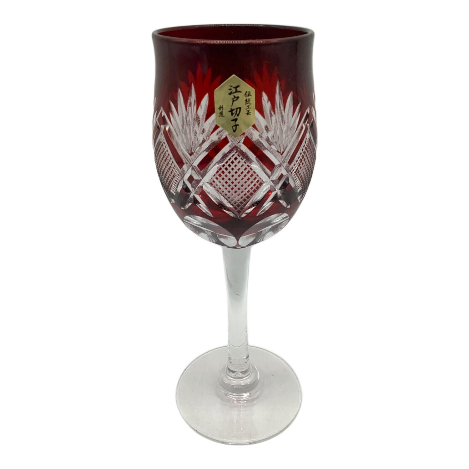 週末お値引き‼️トゥイーティー グラス ワイングラス レア物 希少品 週末お値引き‼️トゥイーティー グラス ワイングラス レア物