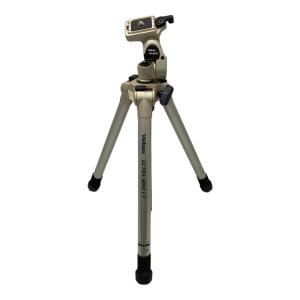 Velbon (ベルボン) 三脚 ULTRAMAX iF