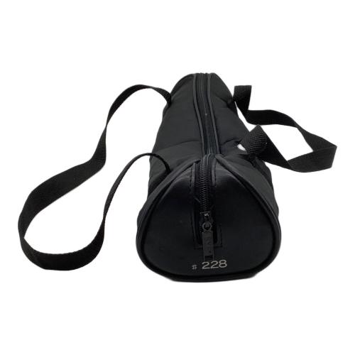 Velbon (ベルボン) 三脚 ULTRAMAX iF